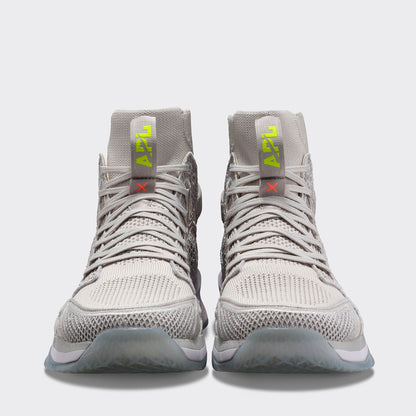 Concept X  Harbor Grey / Cobalt / Energy