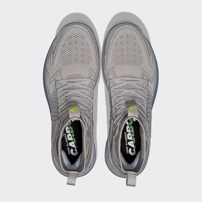 Concept X Harbor Grey / Cobalt / Energy
