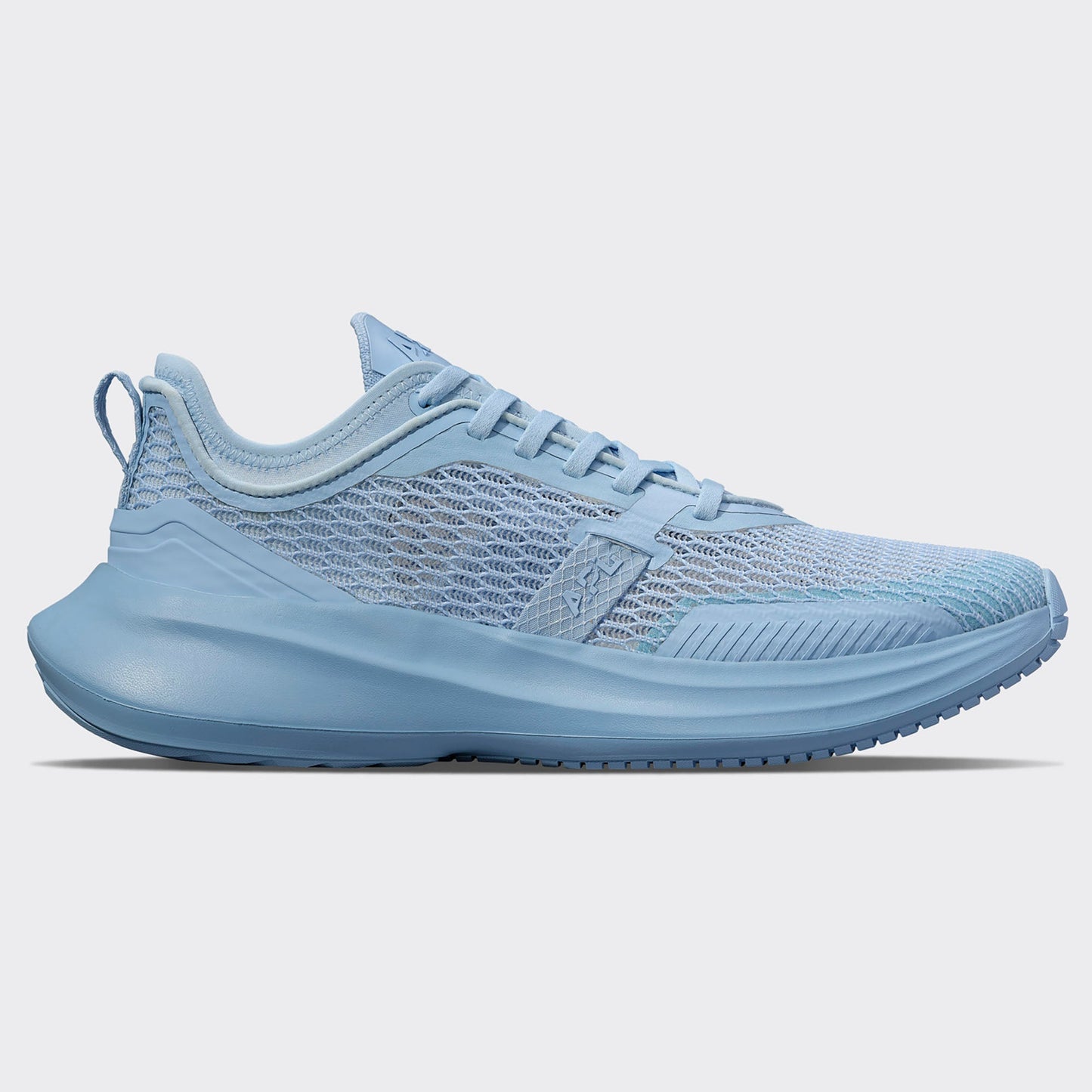 Women's Euphoria Ice Blue
