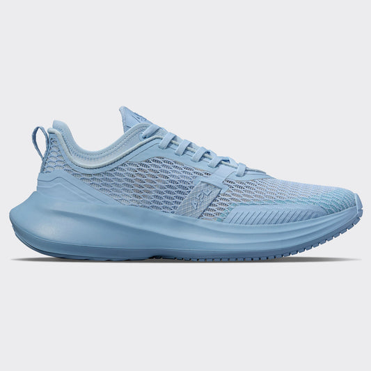 Women's Euphoria Ice Blue