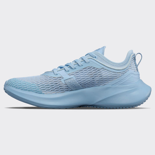 Women's Euphoria Ice Blue