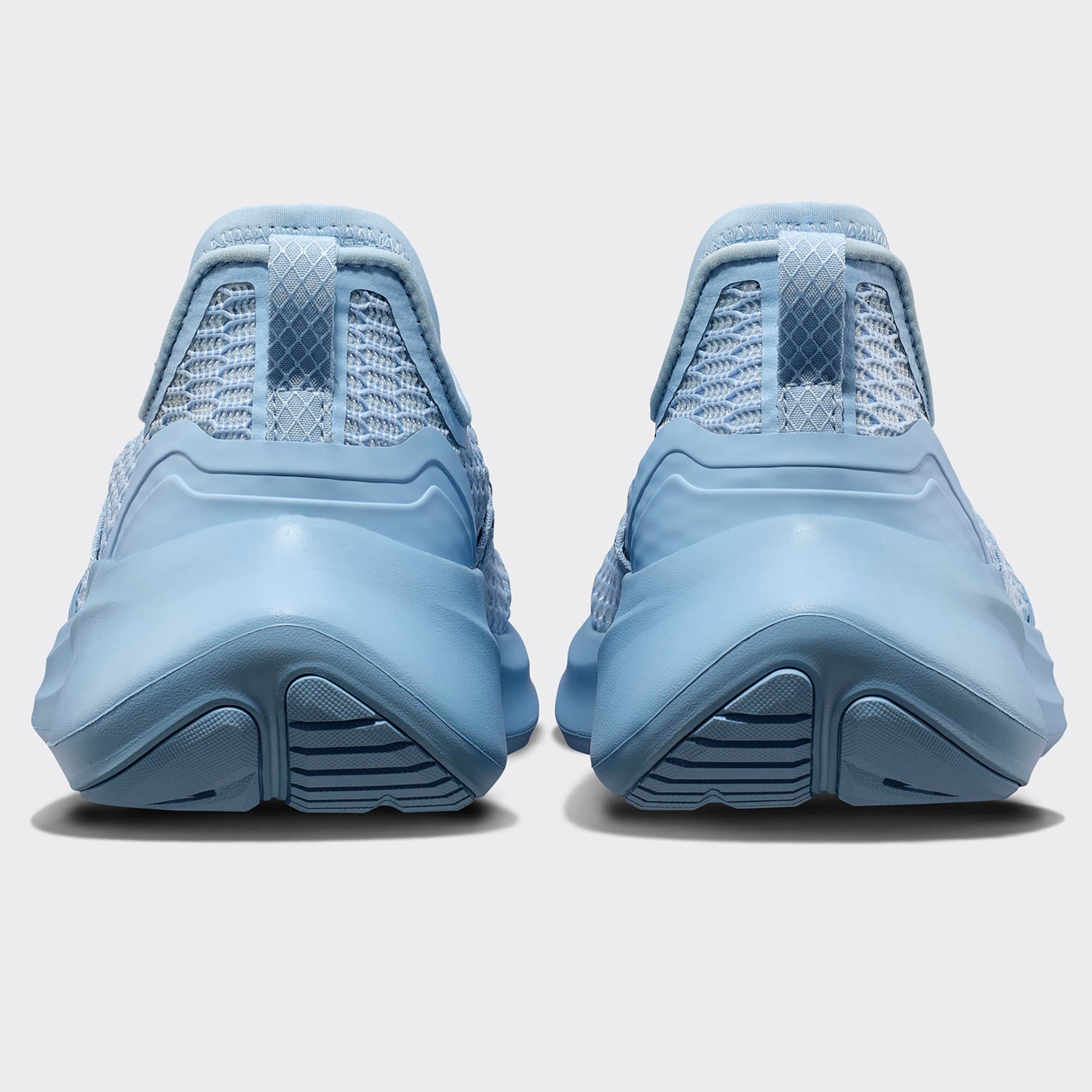 Men's Euphoria Ice Blue