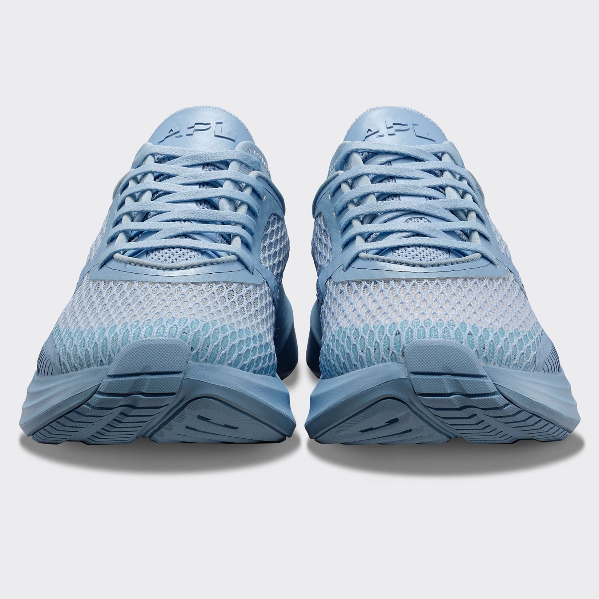 Men's Euphoria Ice Blue