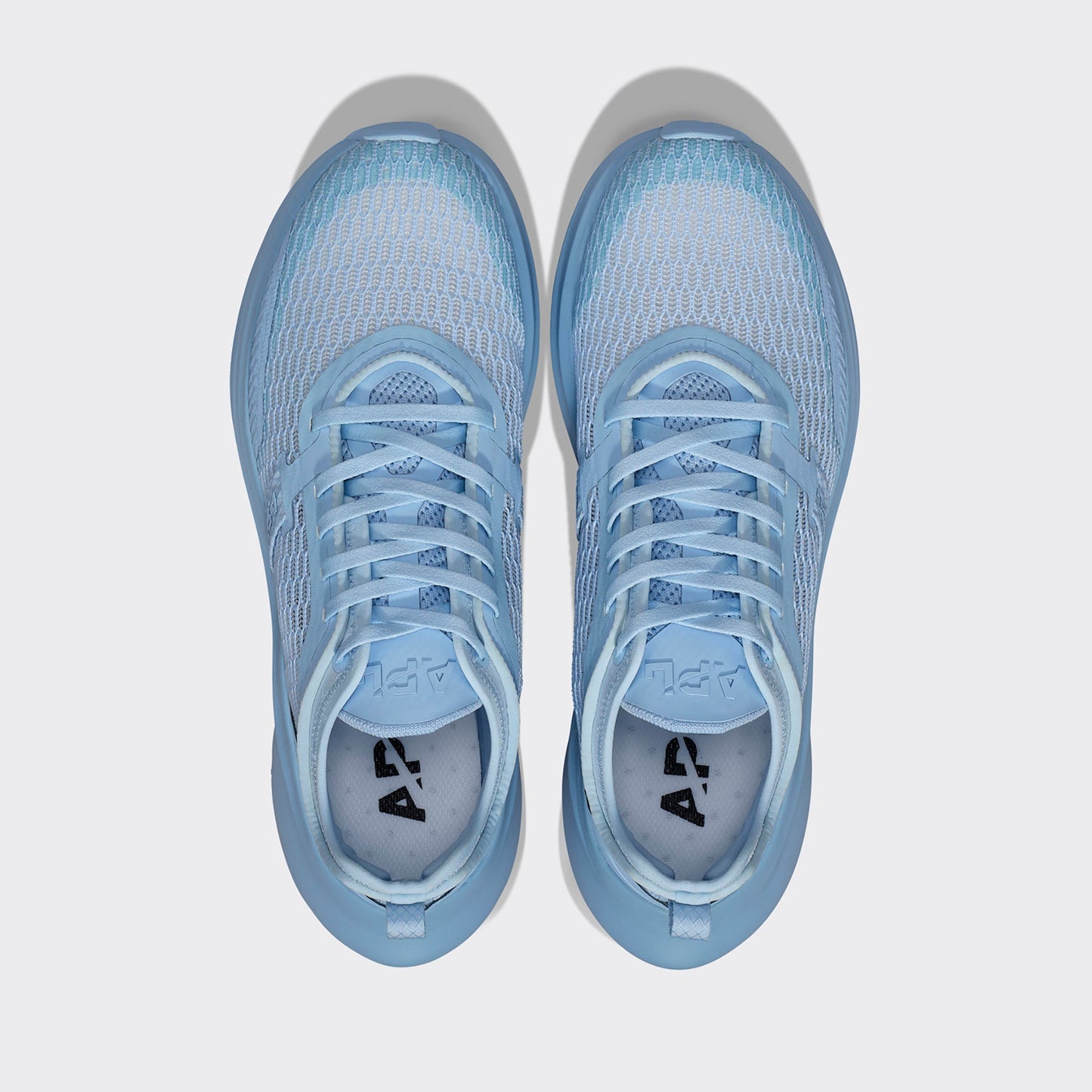 Men's Euphoria Ice Blue