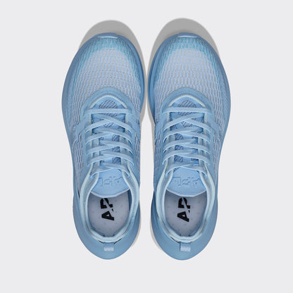 Men's Euphoria Ice Blue