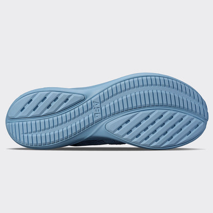 Men's Euphoria Ice Blue
