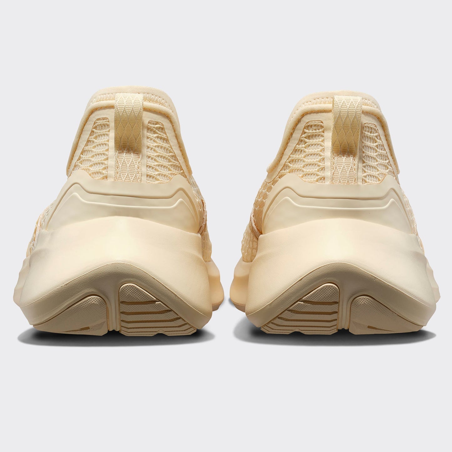 Men's Euphoria Vanilla