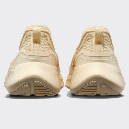Men's Euphoria Vanilla