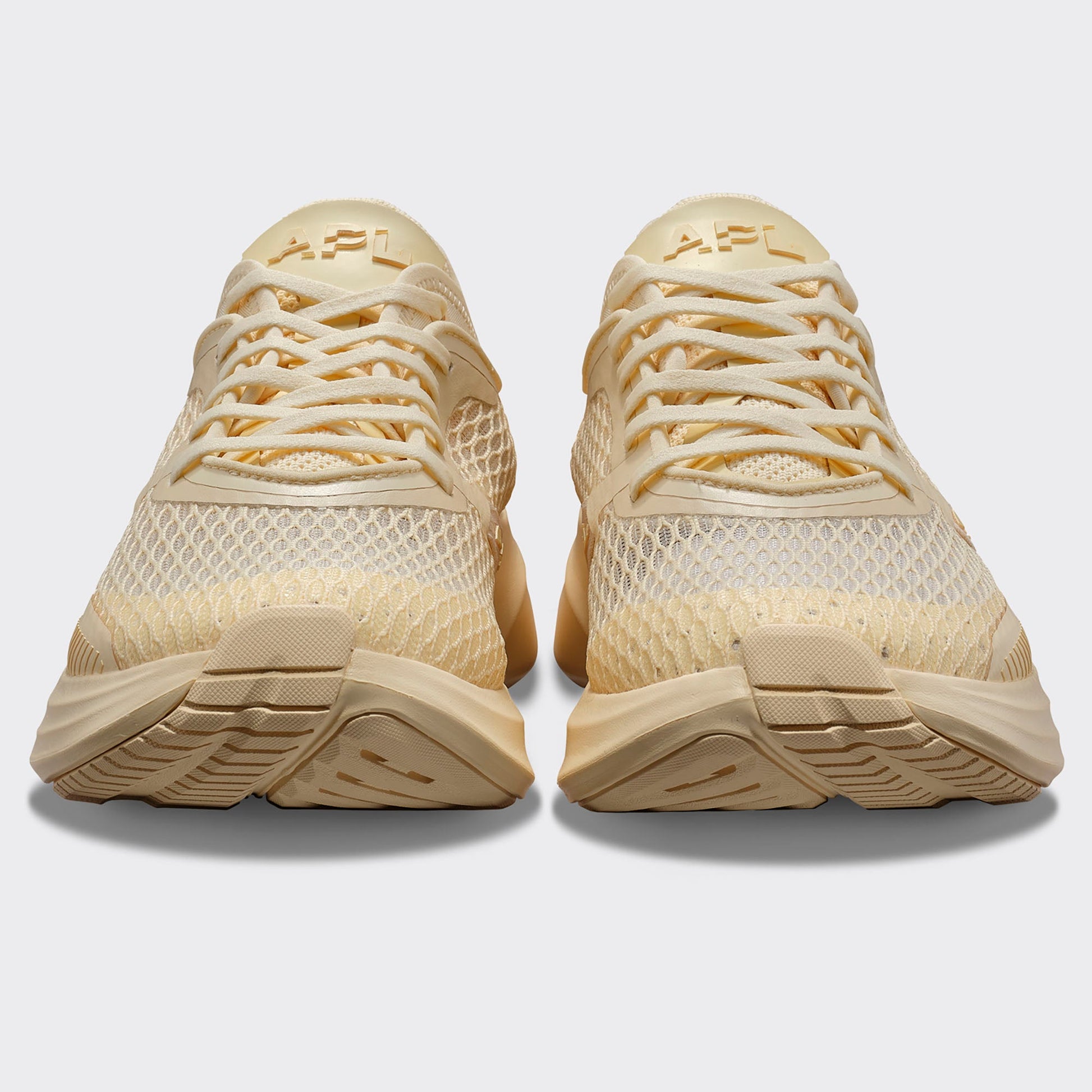 Men's Euphoria Vanilla