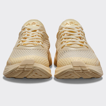 Men's Euphoria Vanilla