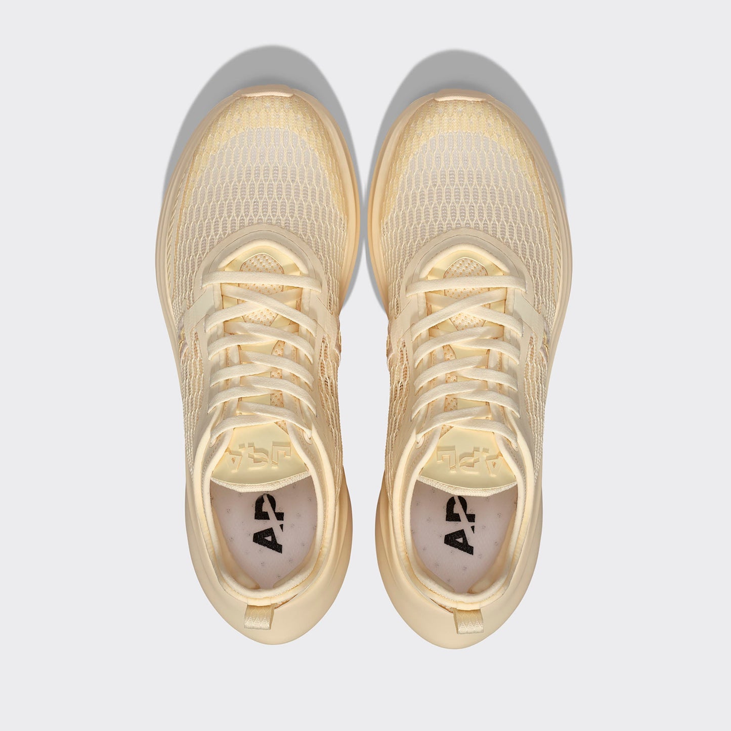 Women's Euphoria Vanilla