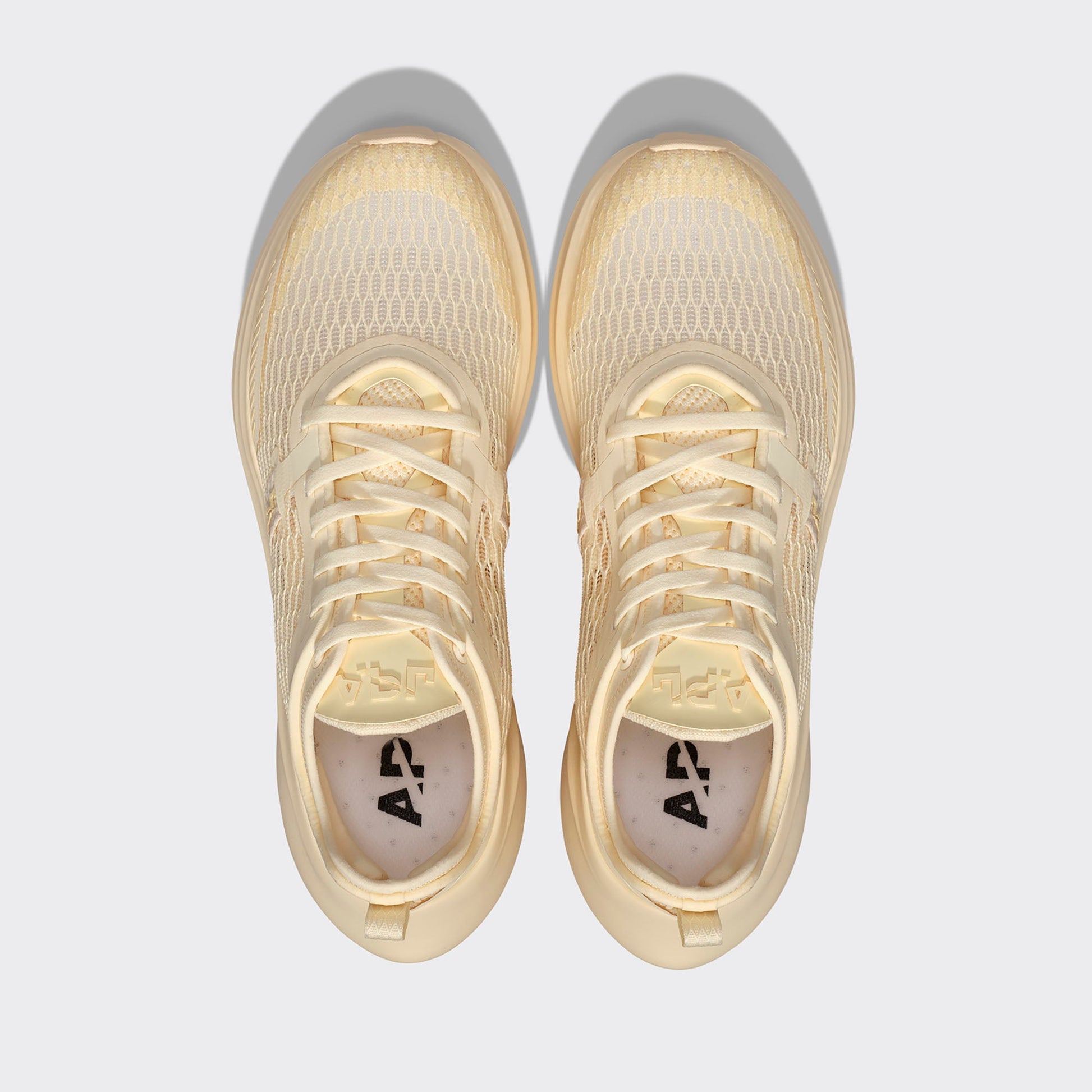 Men's Euphoria Vanilla