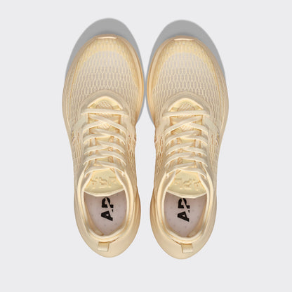 Men's Euphoria Vanilla