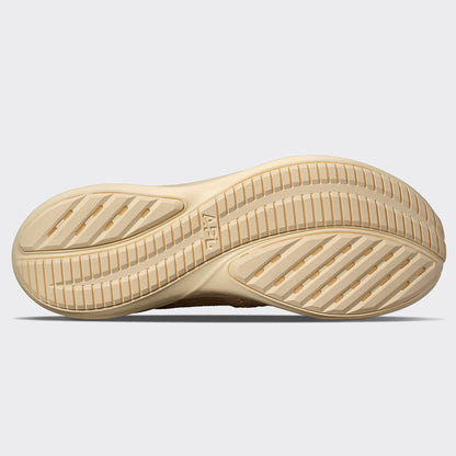 Women's Euphoria Vanilla