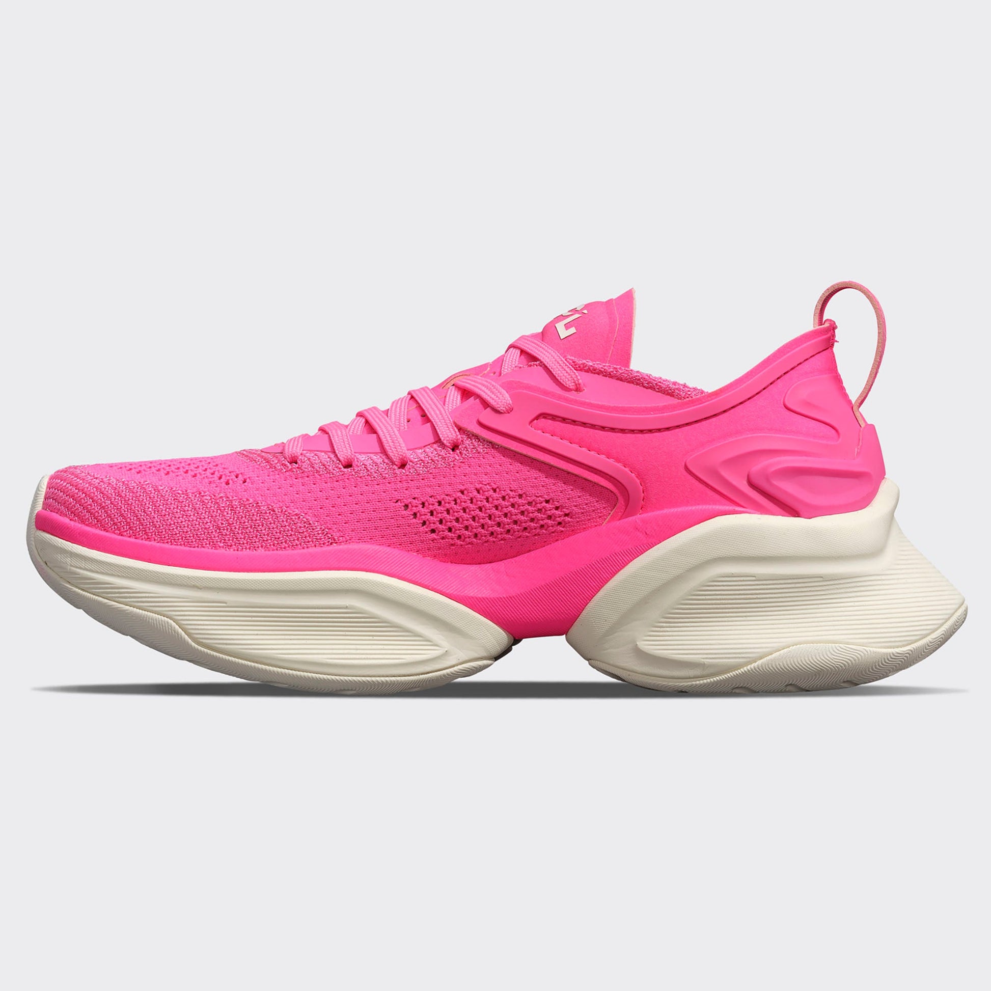 APL  HySpeed Fusion Pink / Ivory