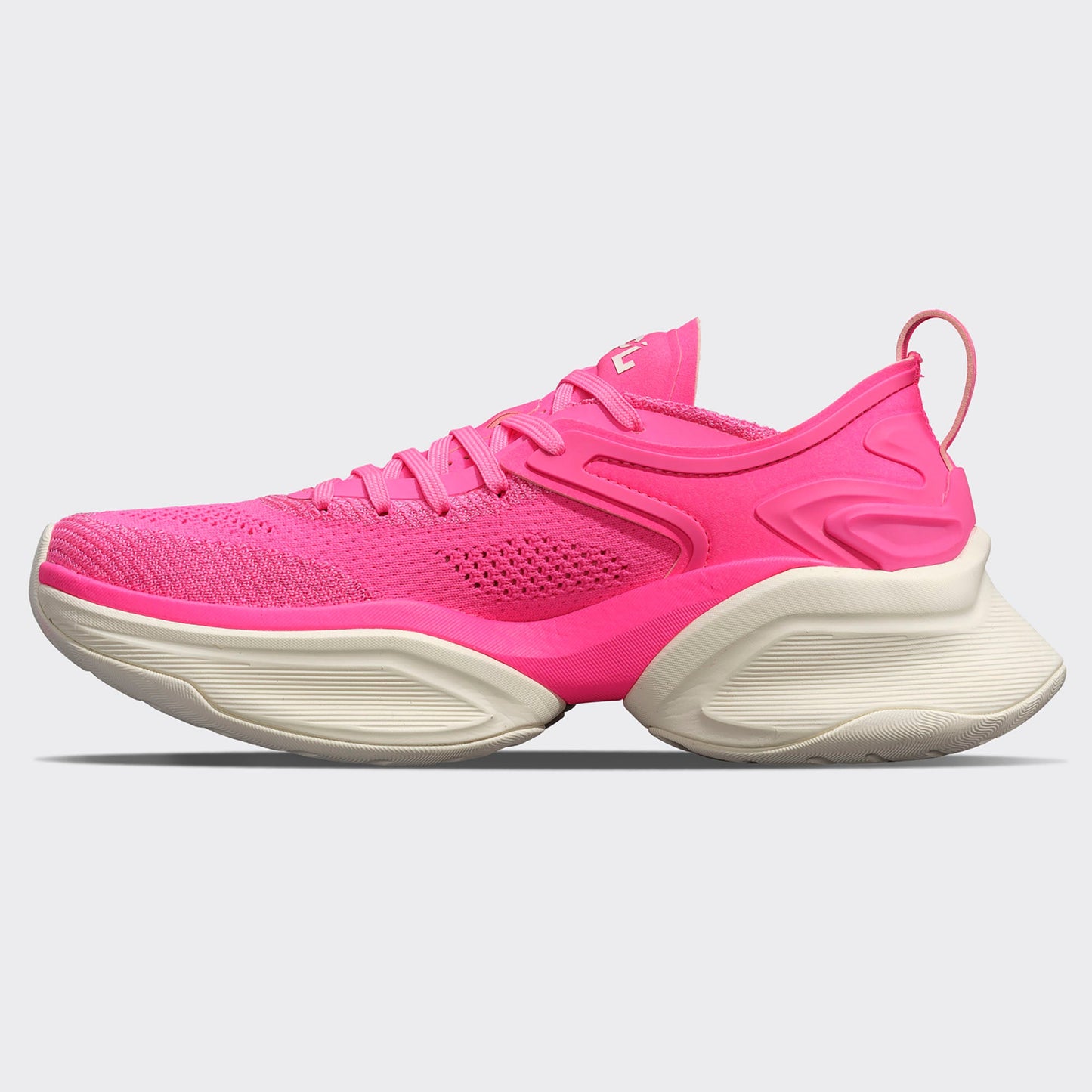 APL HySpeed Fusion Pink / Ivory