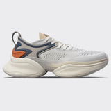 LIGHT FOG / HARBOR GREY / BEACH