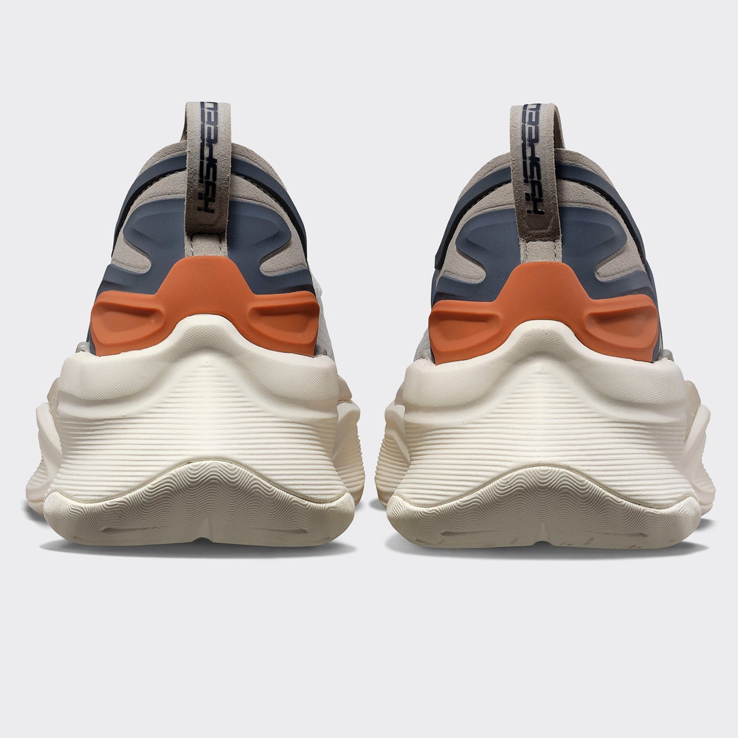 APL HySpeed  Light Fog / Harbor Grey / Beach