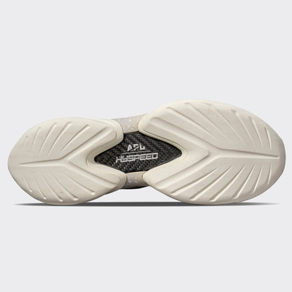 APL HySpeed Light Fog / Harbor Grey / Beach