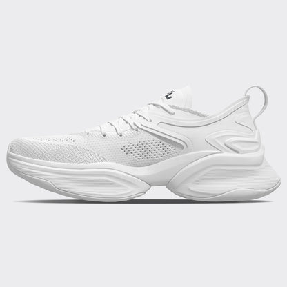 APL HySpeed White / Black