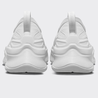 APL HySpeed  White / Black