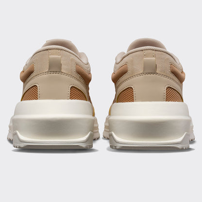 Women's Jogger Beach / Tan / Ivory