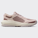 CHALK / BEACHWOOD / IVORY