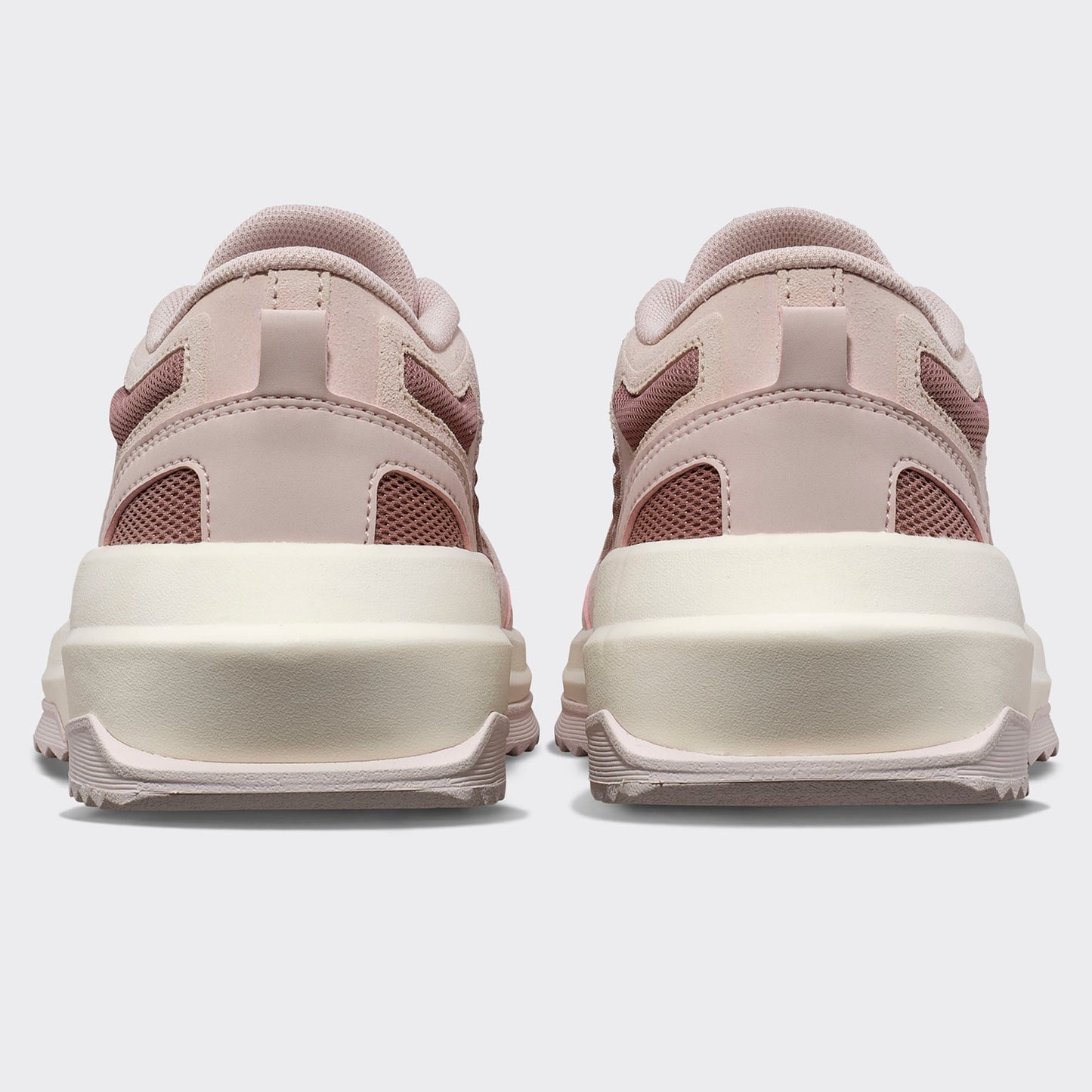 Women's Jogger Chalk / Beachwood / Ivory