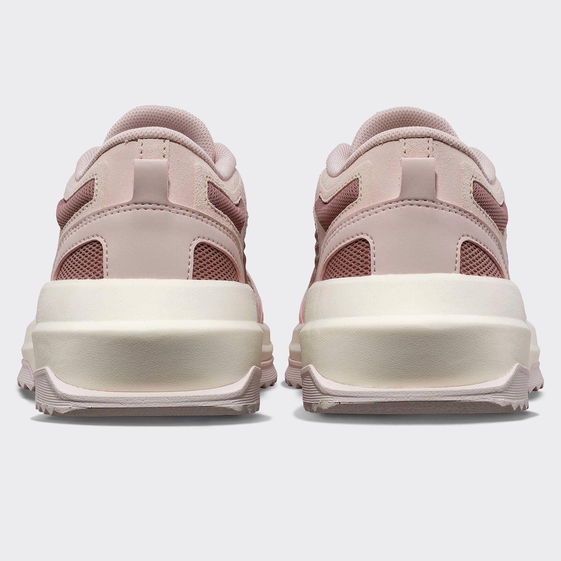 Women's Jogger Chalk / Beachwood / Ivory
