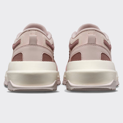 Women's Jogger Chalk / Beachwood / Ivory