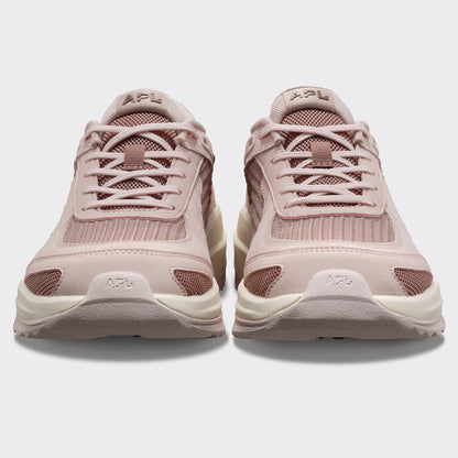 Women's Jogger Chalk / Beachwood / Ivory