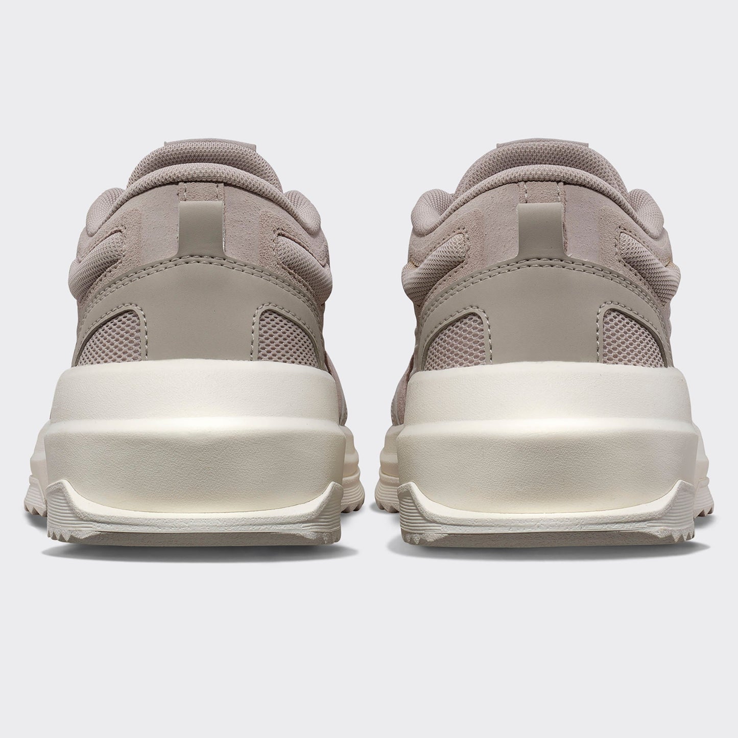 Women's Jogger Clay / Ivory / Smoke