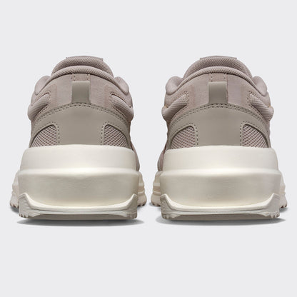 Men's Jogger Clay / Ivory / Smoke