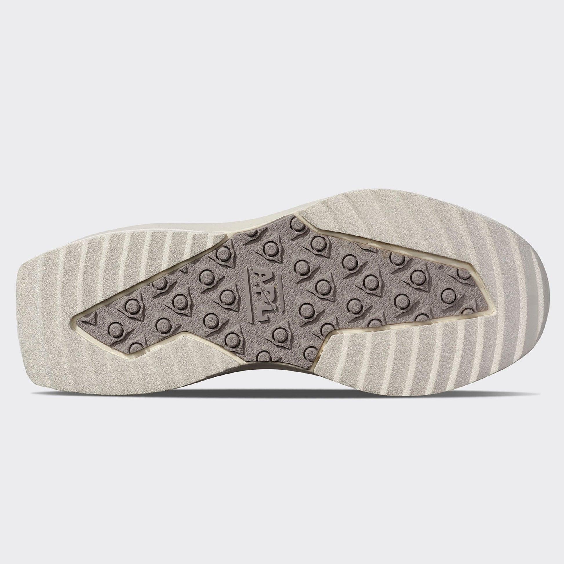 Women's Jogger Clay / Ivory / Smoke