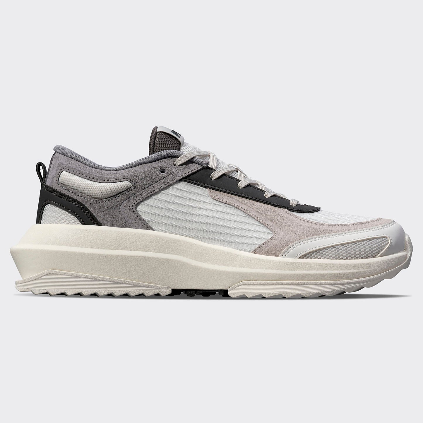 Women's Jogger Light Fog / Harbor Grey / Cement