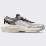 LIGHT FOG / HARBOR GREY / CEMENT