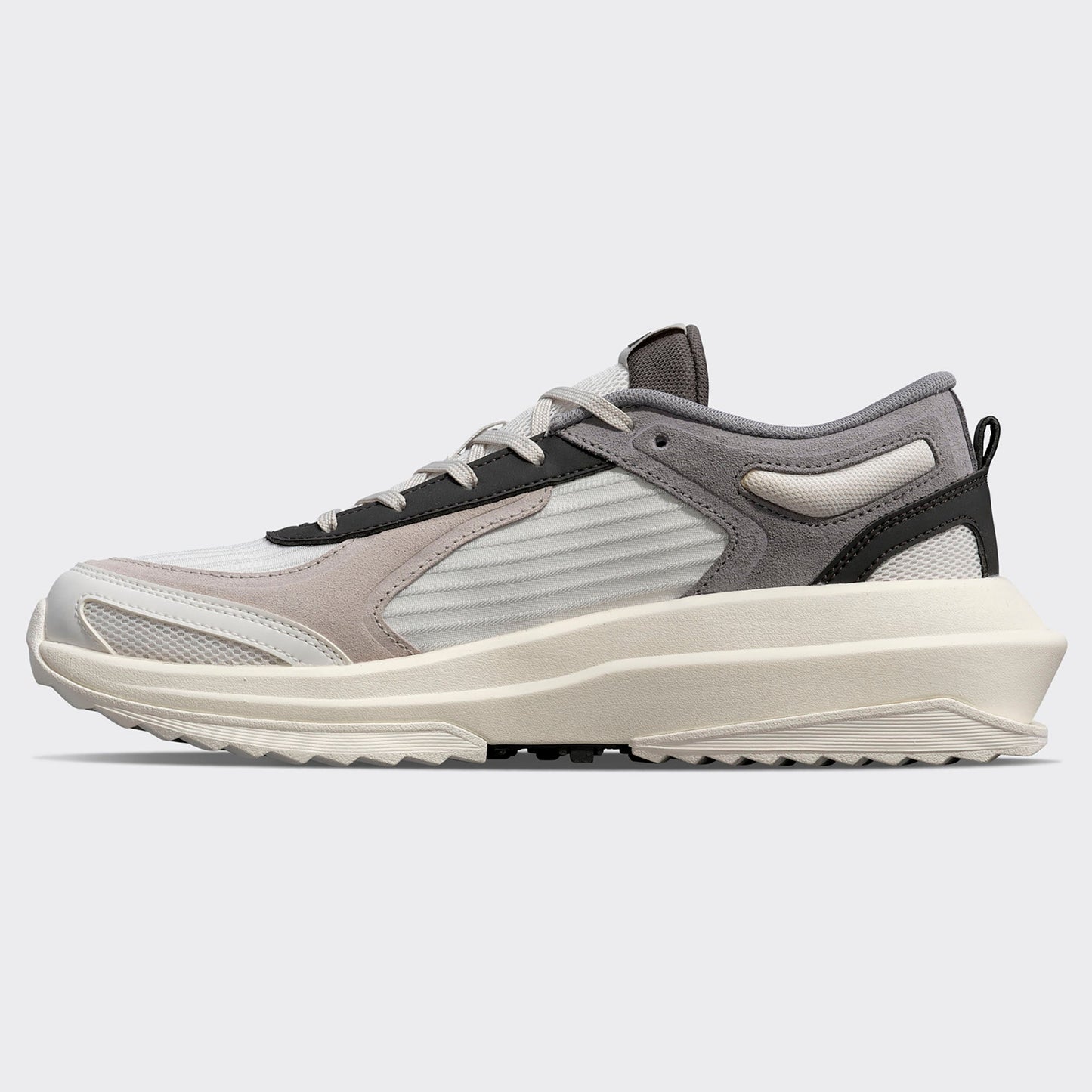 Women's Jogger Light Fog / Harbor Grey / Cement