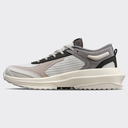 Women's Jogger Light Fog / Harbor Grey / Cement