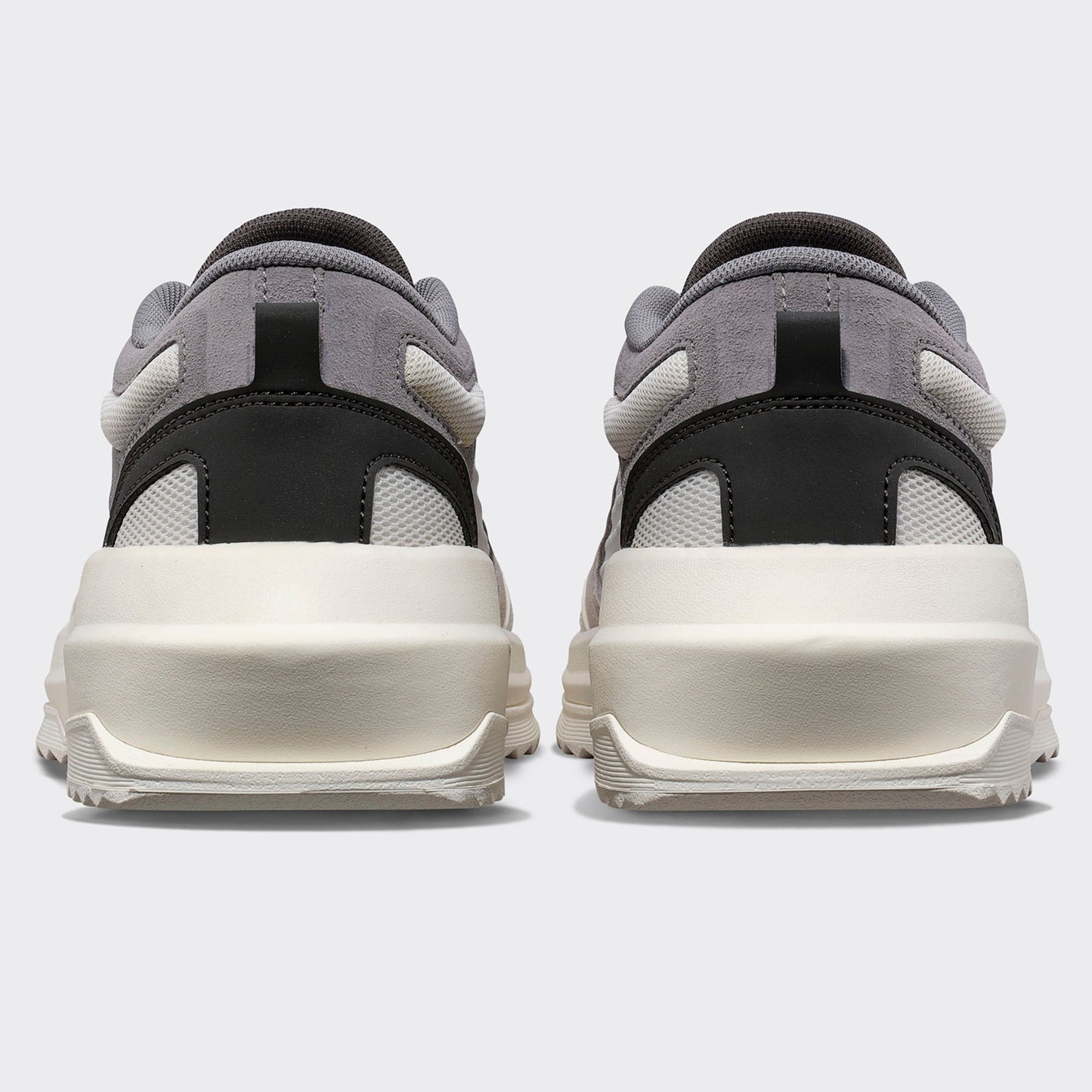 Women's Jogger Light Fog / Harbor Grey / Cement