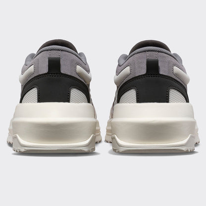Women's Jogger Light Fog / Harbor Grey / Cement