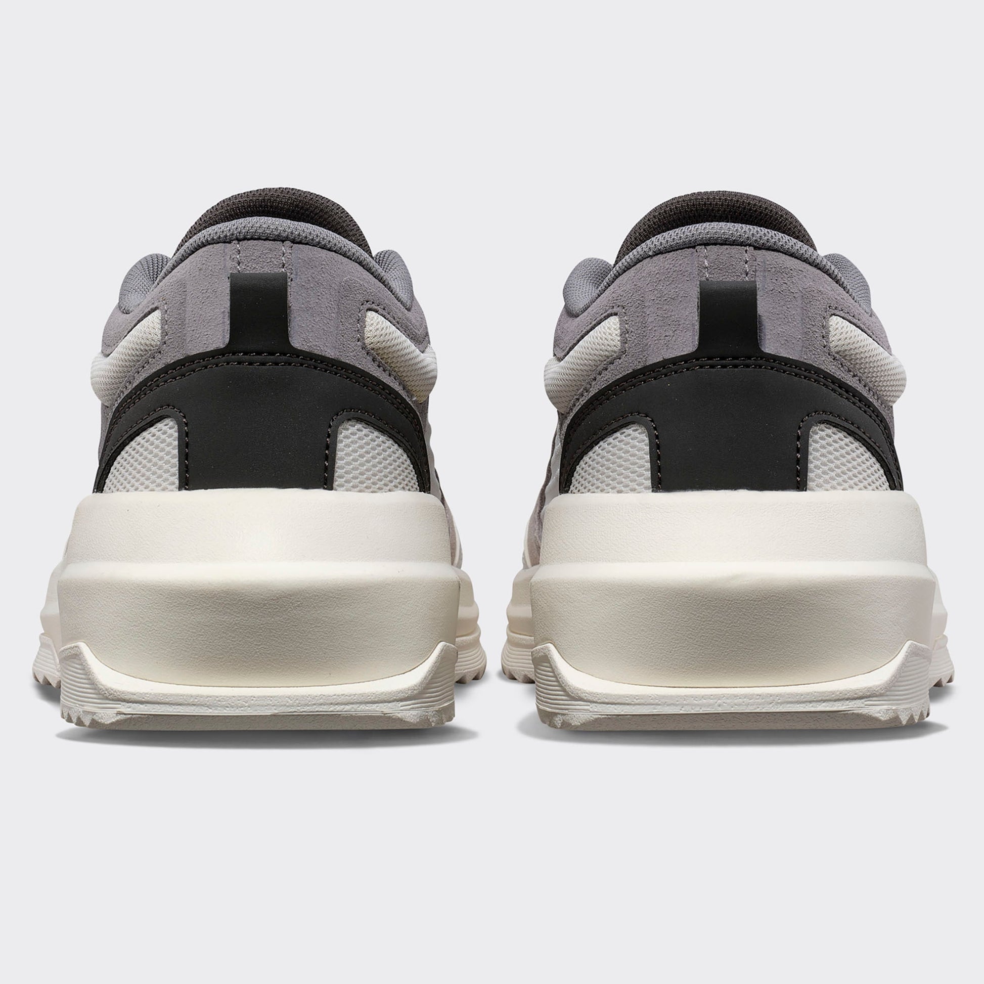 Men's Jogger Light Fog / Harbor Grey / Cement
