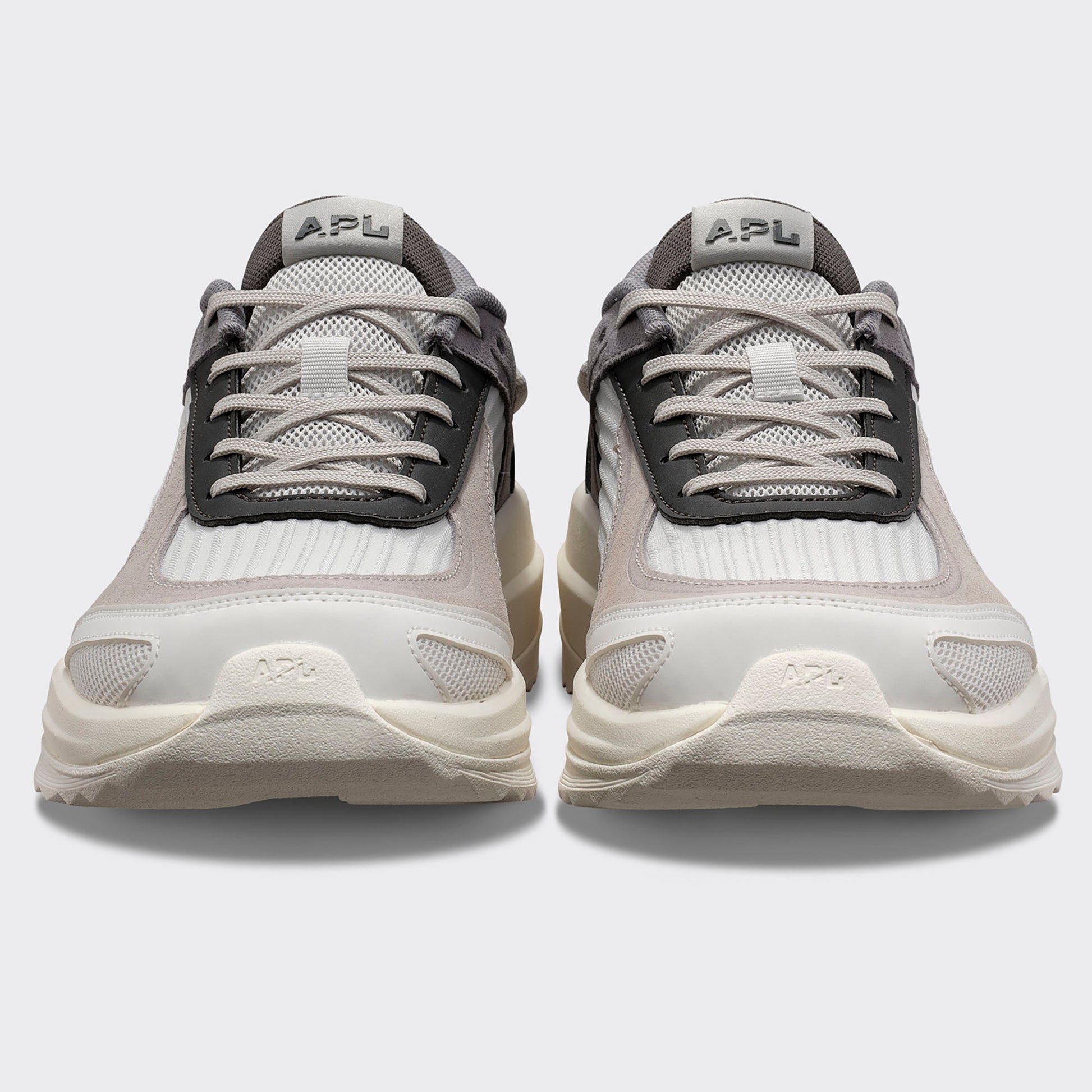 Women's Jogger Light Fog / Harbor Grey / Cement