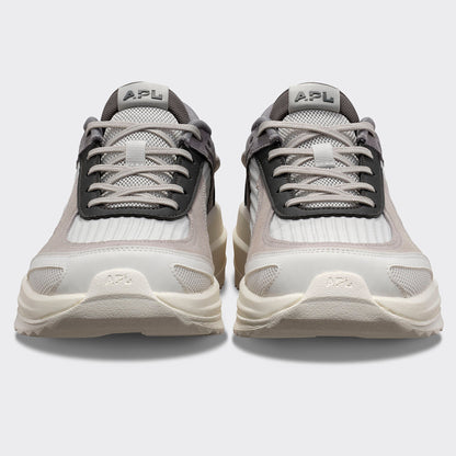 Women's Jogger Light Fog / Harbor Grey / Cement