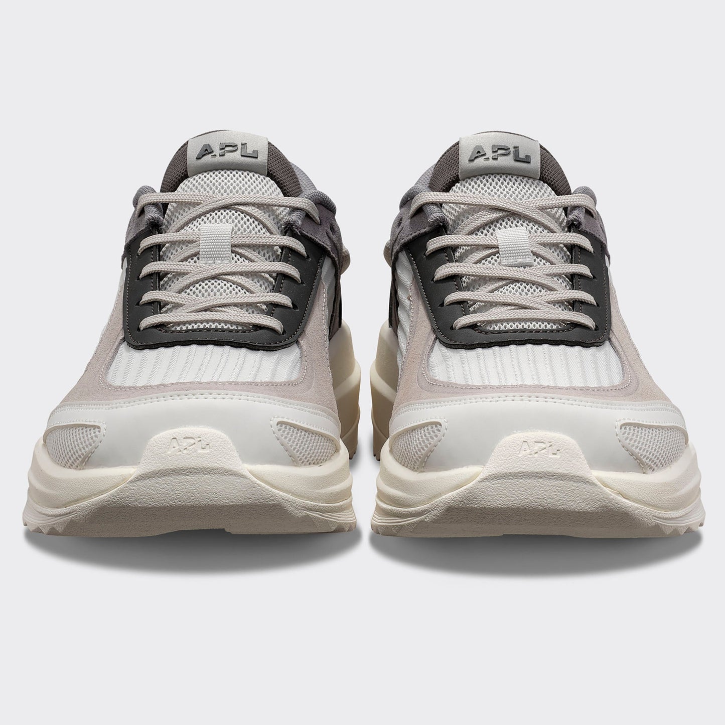 Men's Jogger Light Fog / Harbor Grey / Cement