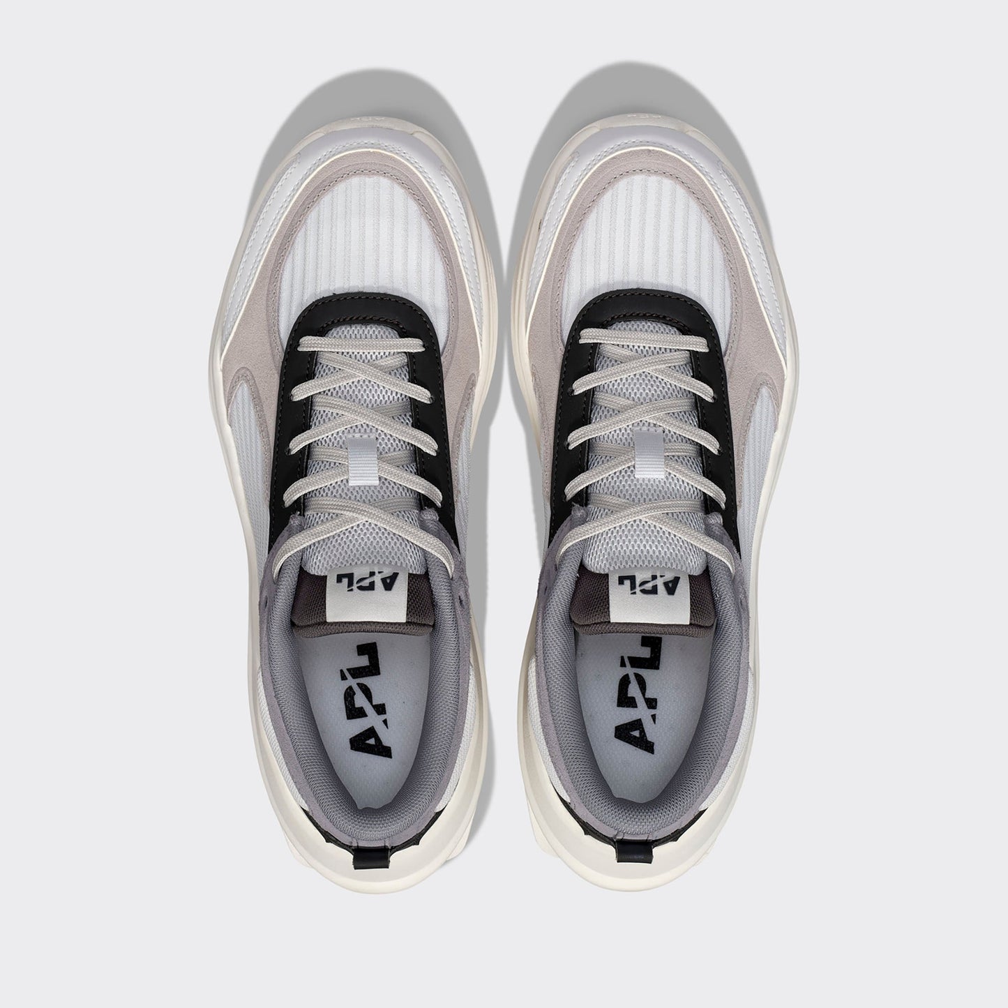 Women's Jogger Light Fog / Harbor Grey / Cement