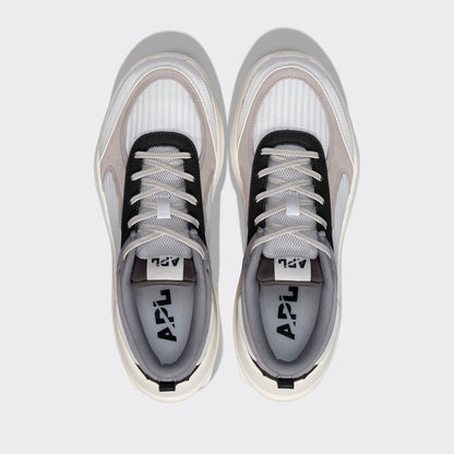 Men's Jogger Light Fog / Harbor Grey / Cement