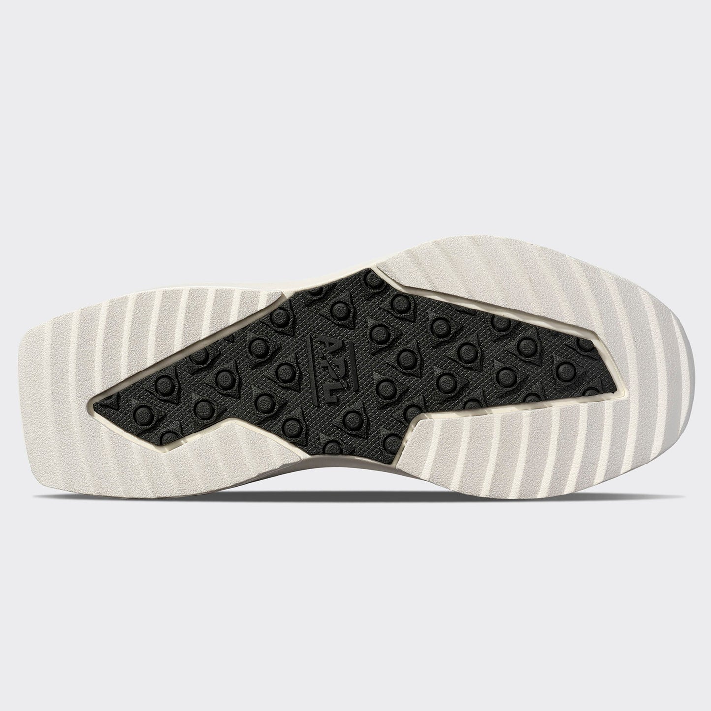 Men's Jogger Light Fog / Harbor Grey / Cement