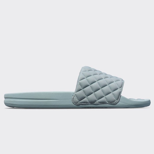 Women's Lusso Pool Slide Low Tide