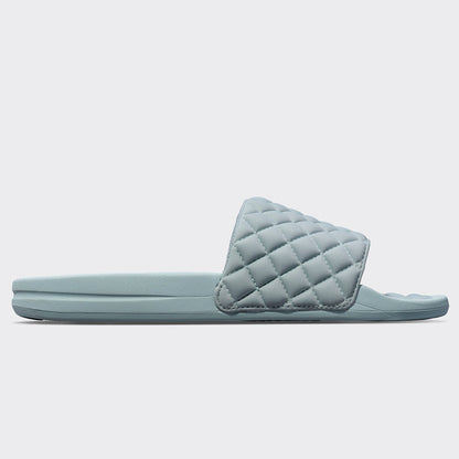 Men's Lusso Pool Slide Low Tide