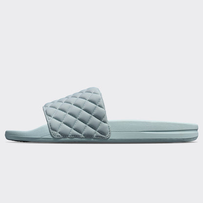 Women's Lusso Pool Slide Low Tide